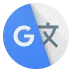 Google Translate icon